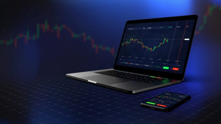 Top 10 Websites you need to know as a Trader