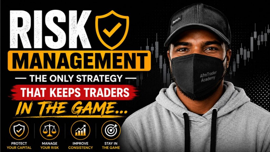 thumbnail risk management