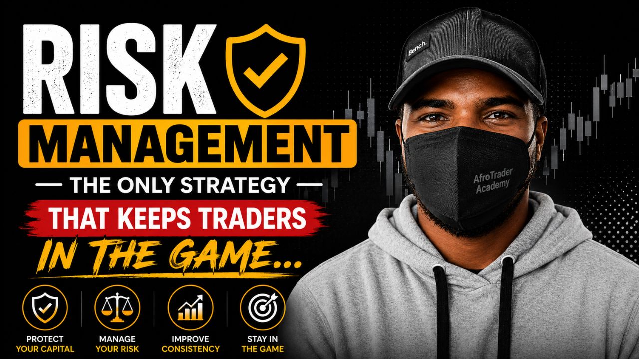 thumbnail risk management