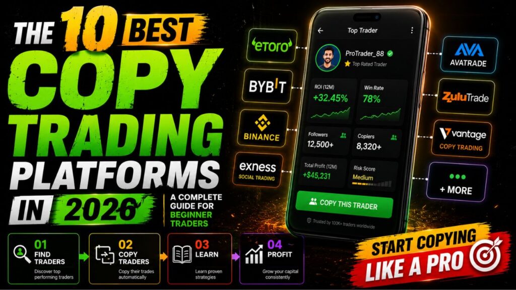 thumbnail 10 best copy trading platforms in 2026