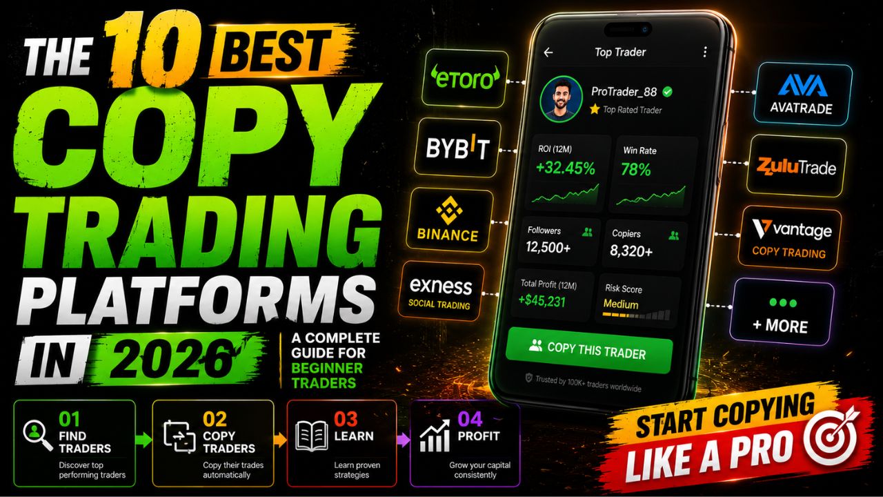 thumbnail 10 best copy trading platforms in 2026