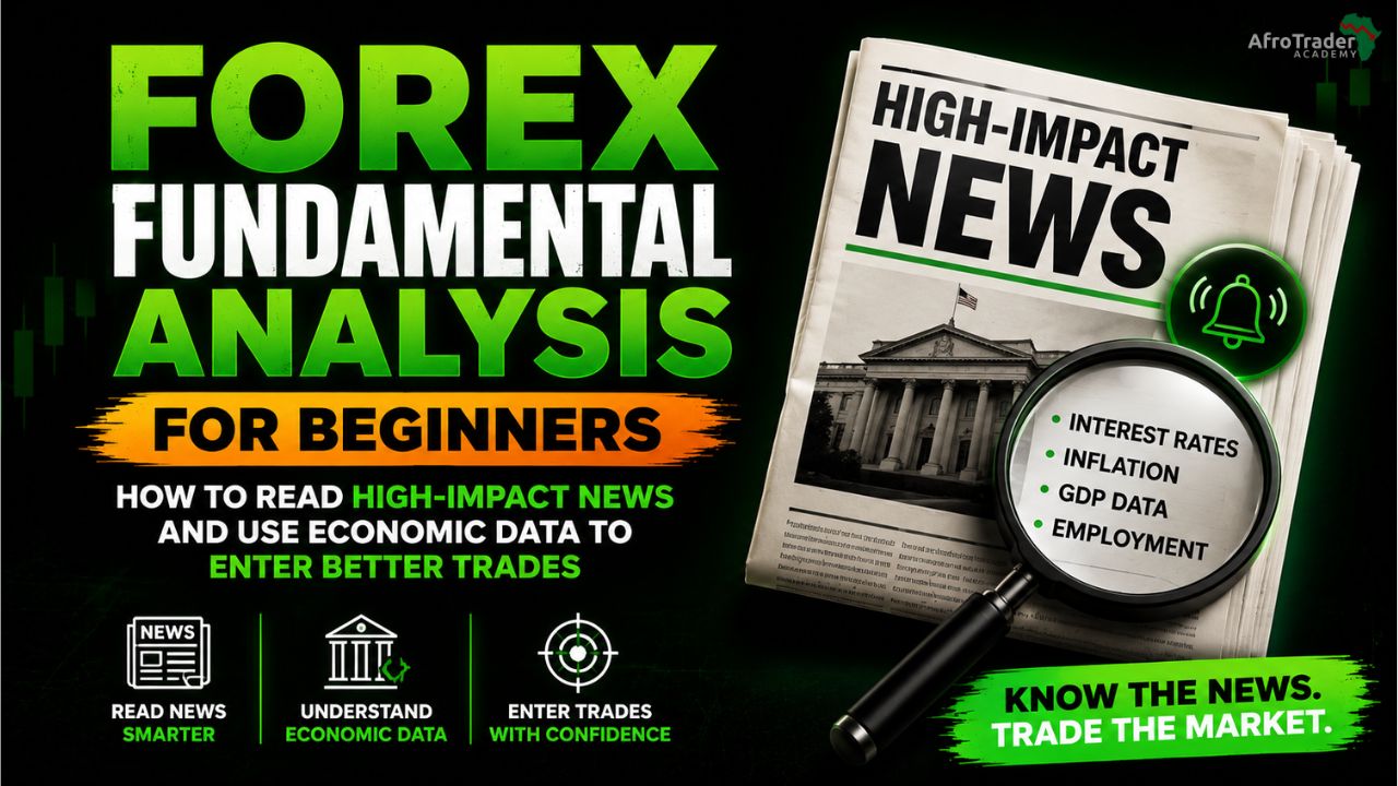 thumbnail trading forex fundamental analysis for beginner new
