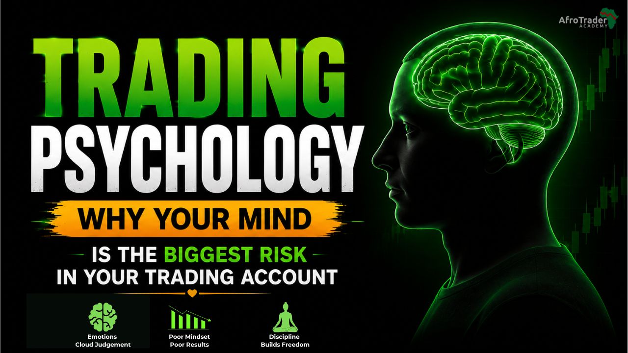 thumbnail trading psychology in trading