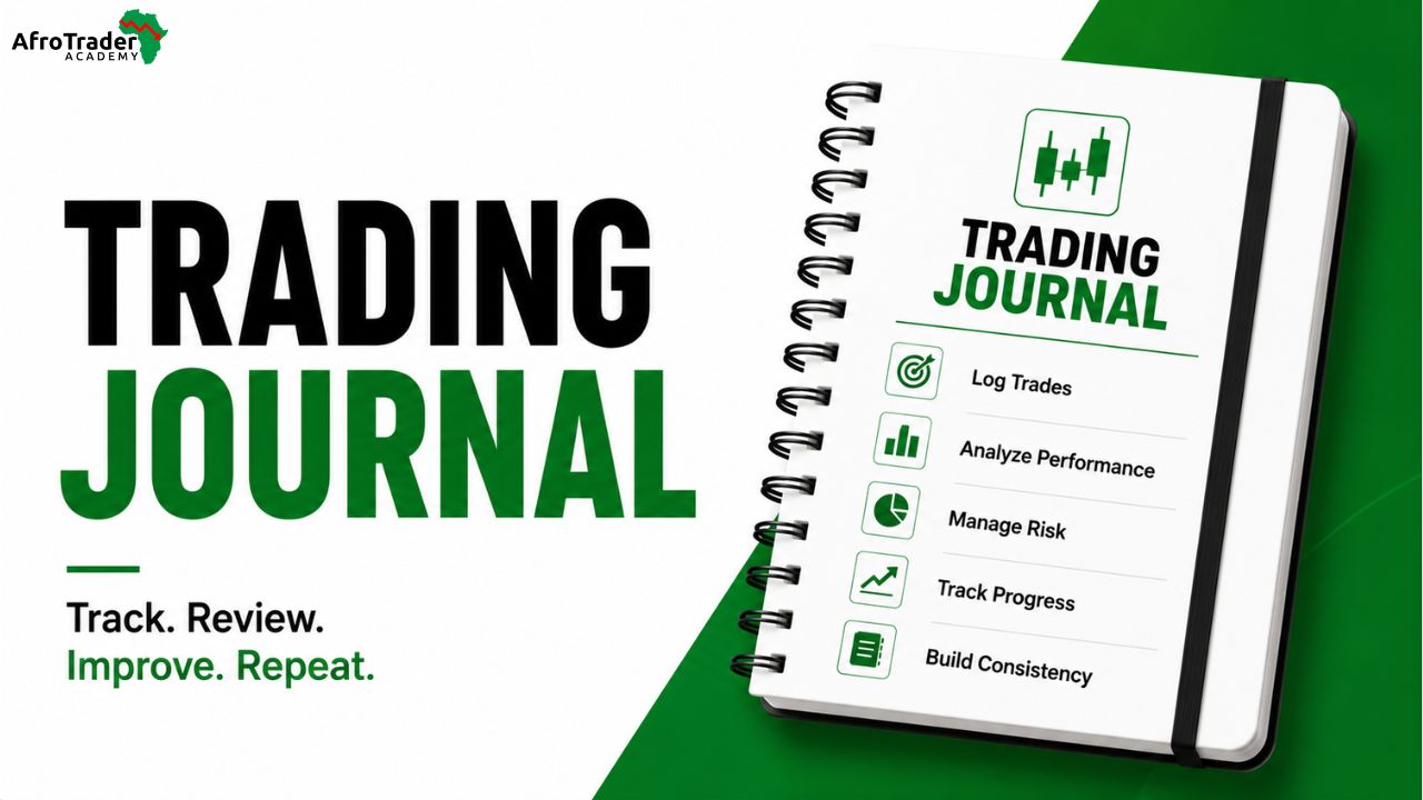 thumbnail trading tools trading journal