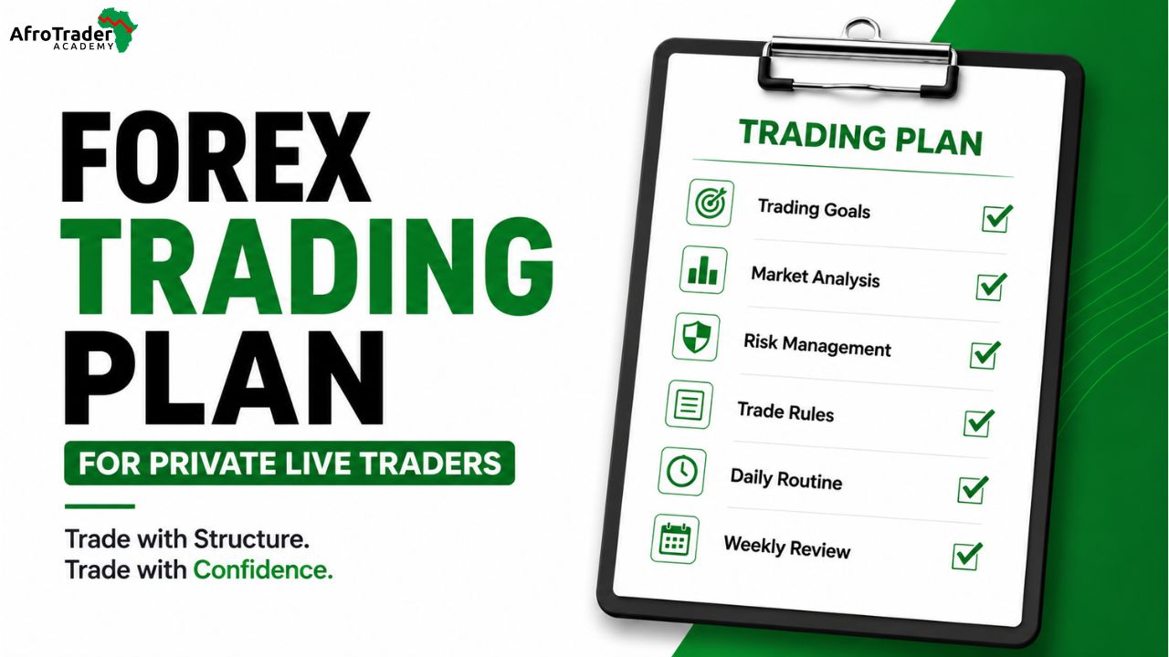 thumbnail trading tools trading plan live traders new