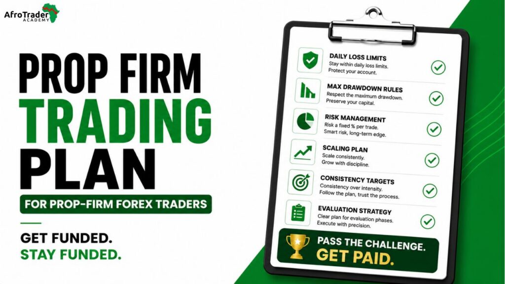 thumbnail trading tools trading plan prop traders new