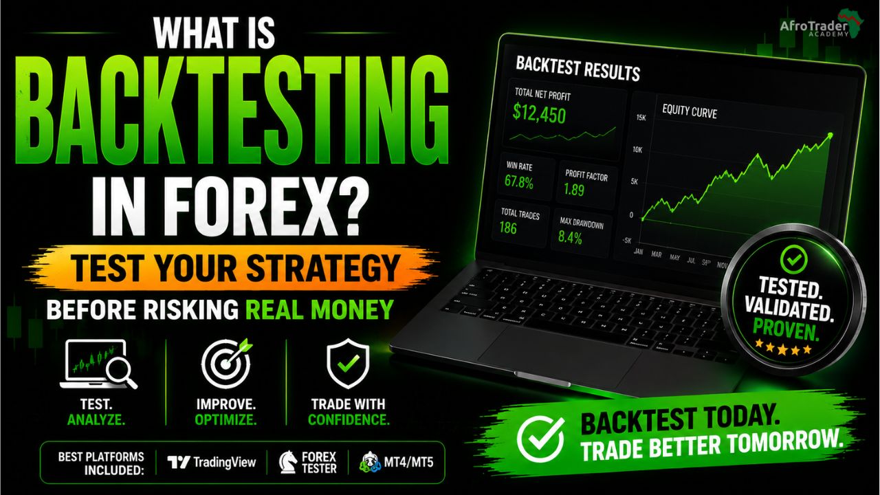 thumbnail trading what is back testing in forex