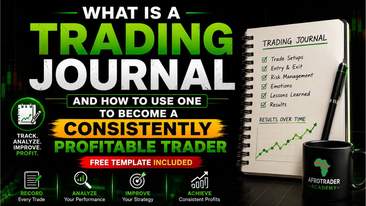 thumbnail what is a trading journal