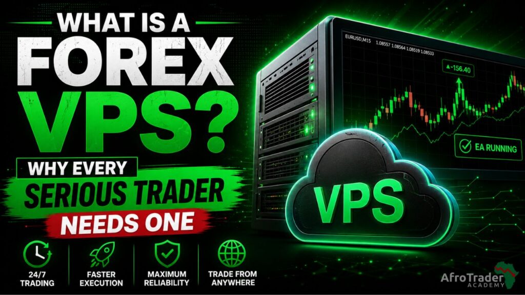 thumbnails what is a forex vps