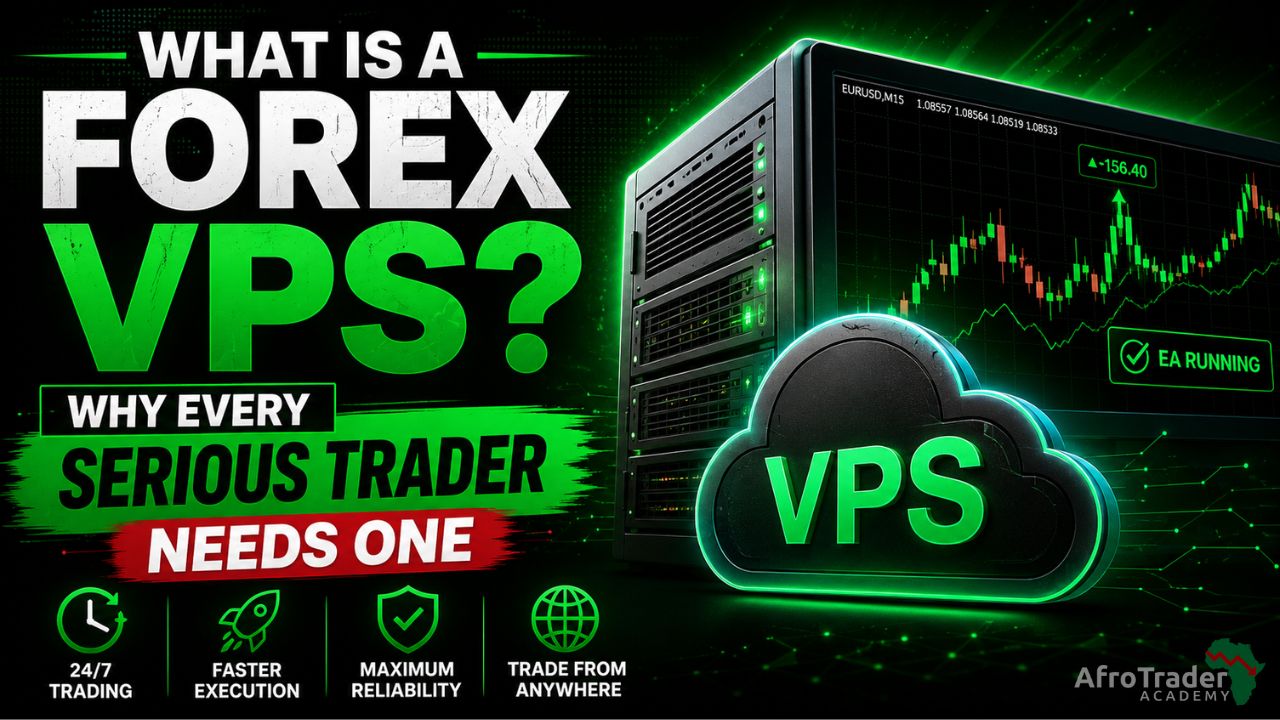 thumbnails what is a forex vps