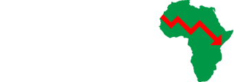 Afrotrader-logo-white